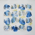 004_6_pointe sèche_ gravure sur bois_40 X 40 cm.jpg